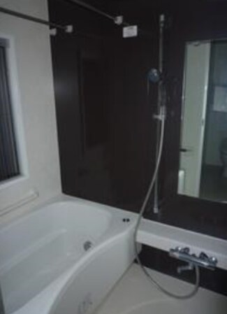 グランプレオ武蔵野の物件内観写真